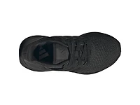 Ultradream DNA Slip-On Sneaker