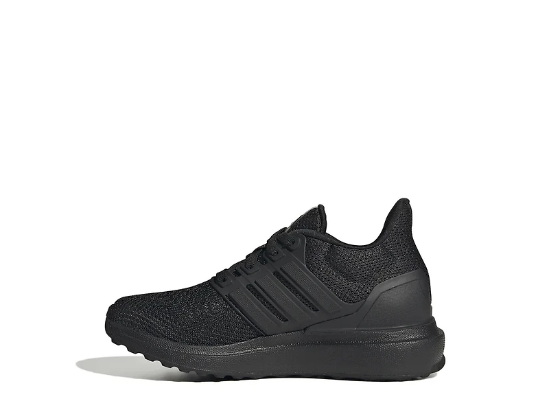 Ultradream DNA Slip-On Sneaker
