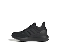 Ultradream DNA Slip-On Sneaker