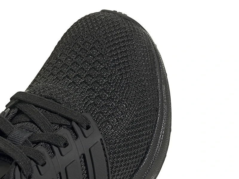 Ultradream DNA Slip-On Sneaker