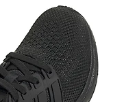 Ultradream DNA Slip-On Sneaker