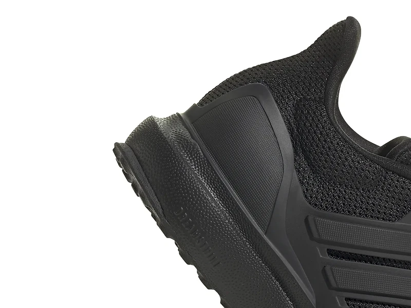 Ultradream DNA Slip-On Sneaker