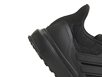 Ultradream DNA Slip-On Sneaker