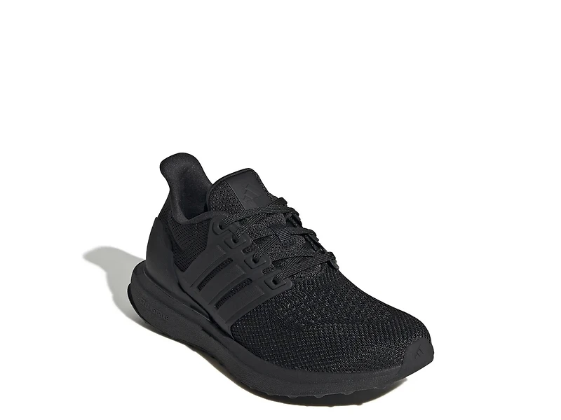 Ultradream DNA Sneaker