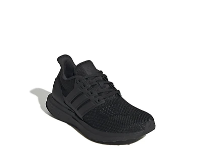 Ultradream DNA Sneaker