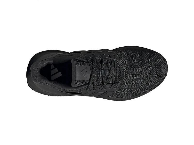 Ultradream DNA Sneaker