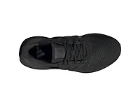 Ultradream DNA Sneaker