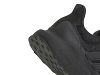 Ultradream DNA Sneaker