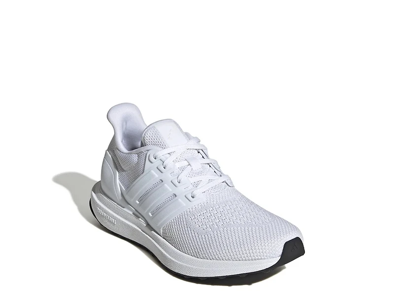 Ultradream DNA Sneaker