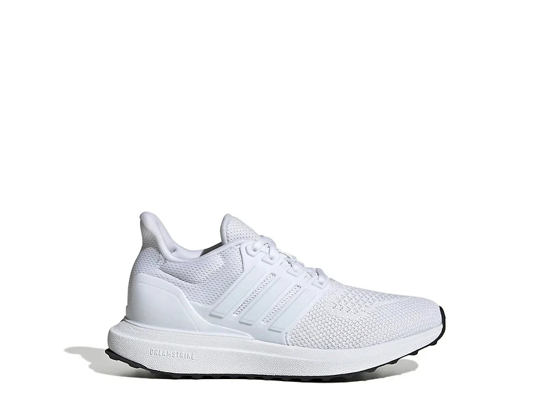 Ultradream DNA Sneaker