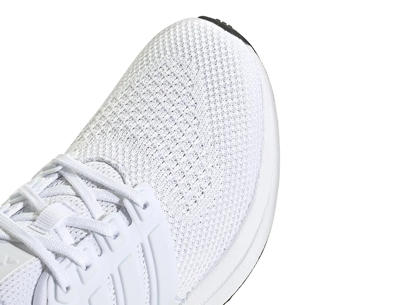 Ultradream DNA Sneaker