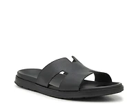 Perknel Sandal