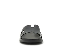 Perknel Sandal