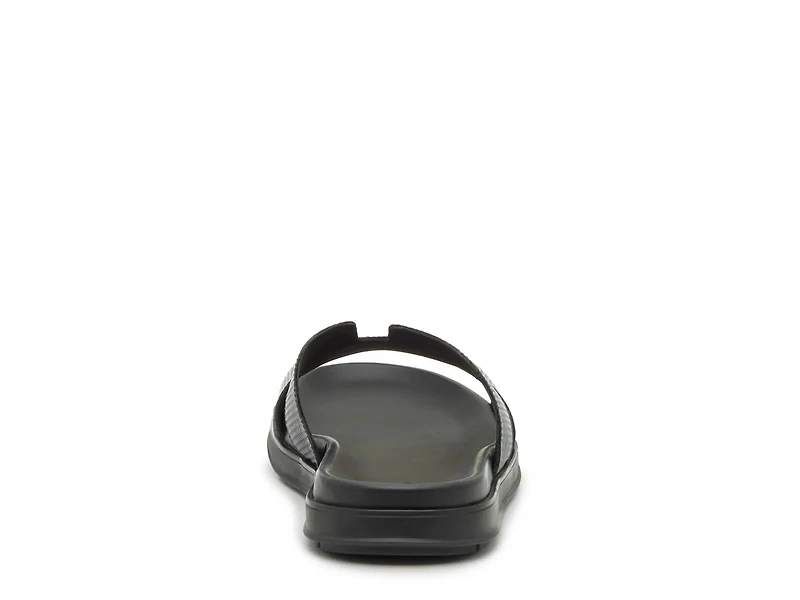 Perknel Sandal