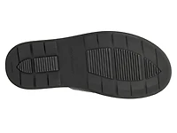 Perknel Sandal
