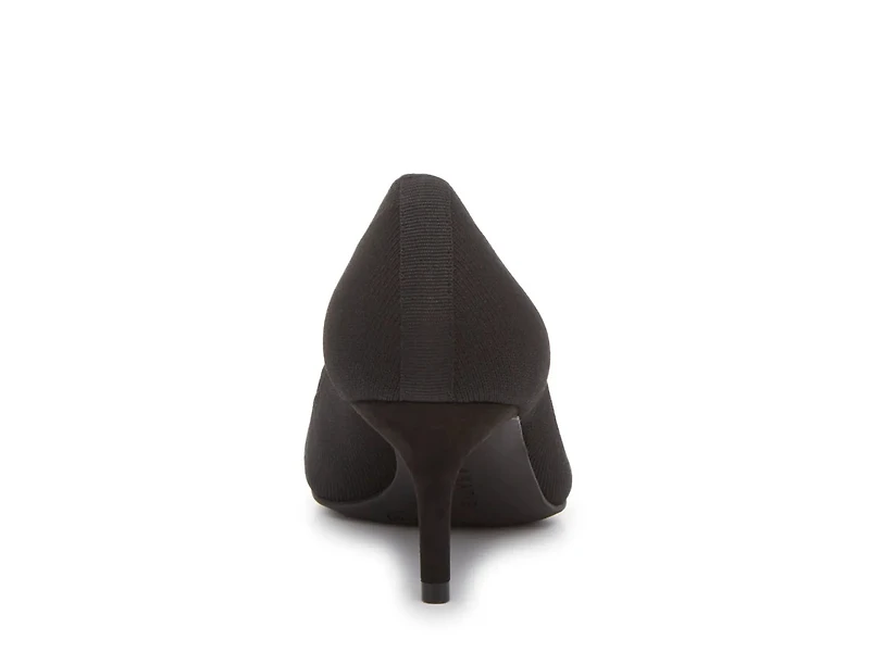 Resina Pump