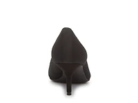 Resina Pump