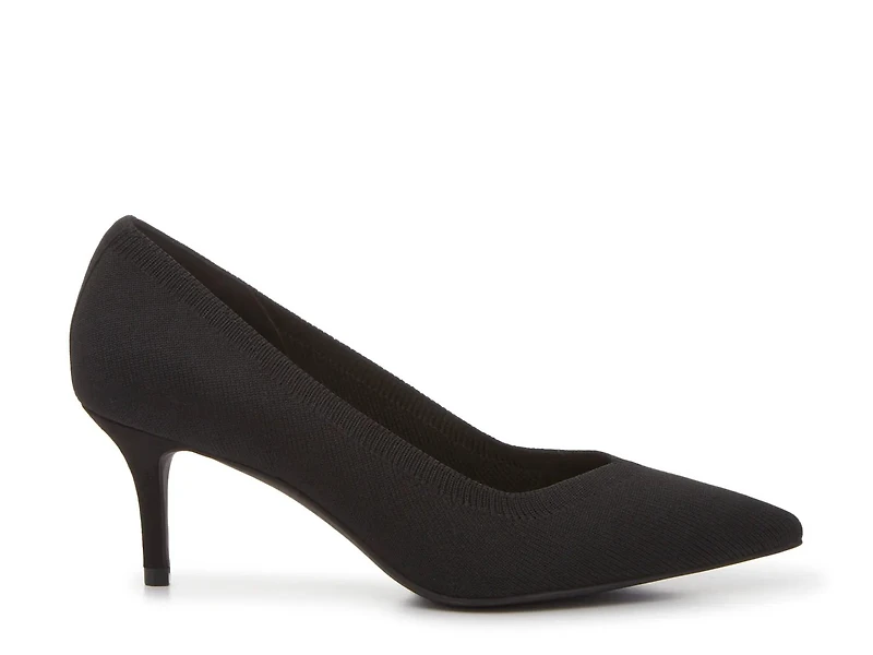 Resina Pump