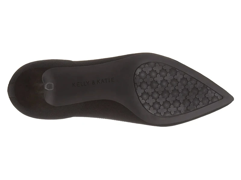 Resina Pump