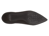 Resina Pump