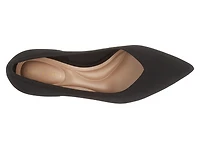 Resina Pump