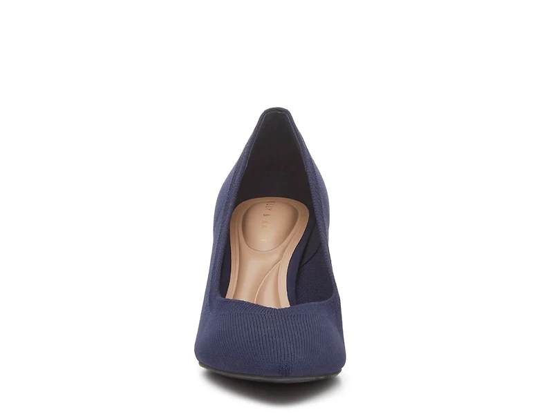 Resina Pump