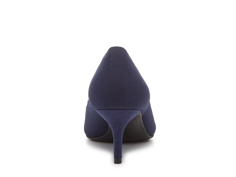 Resina Pump