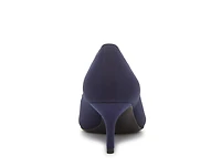 Resina Pump