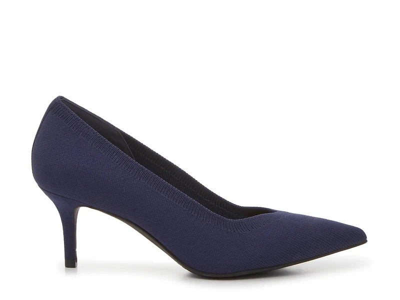 Resina Pump