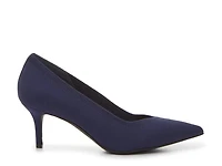 Resina Pump