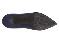Resina Pump