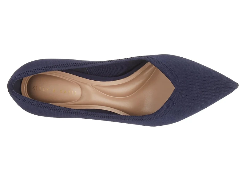 Resina Pump