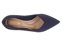 Resina Pump
