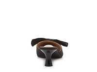Jadot Mule