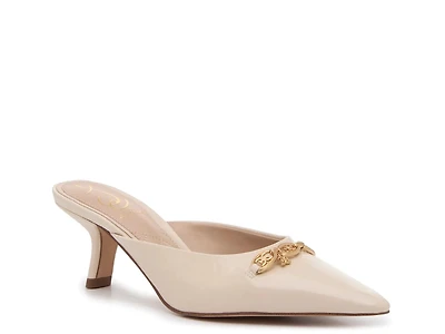 Brynne Mule