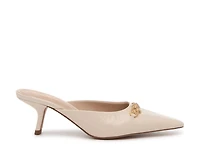 Brynne Mule