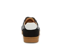 Bayrd Sneaker