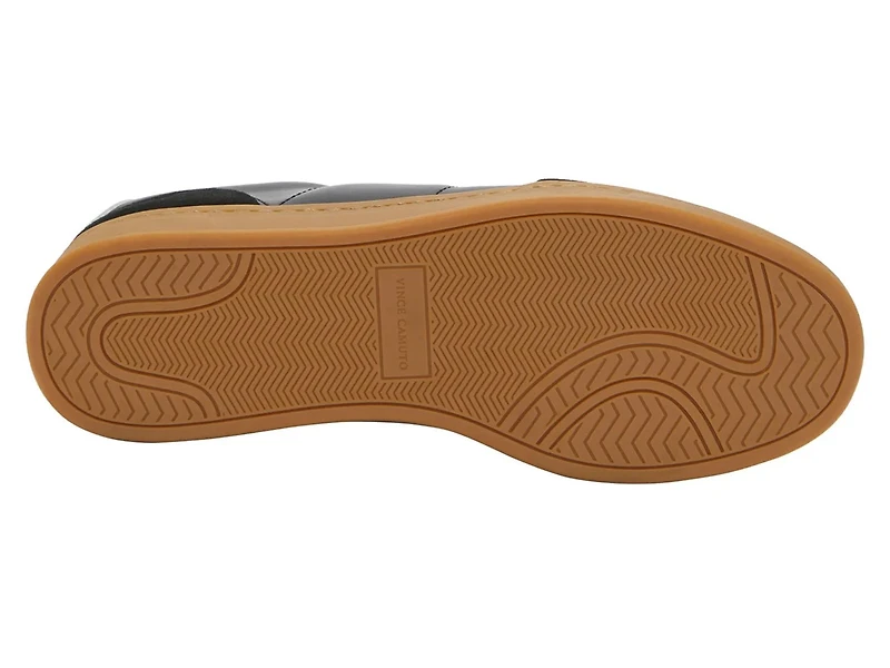 Bayrd Sneaker