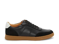 Bayrd Sneaker