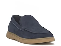 Ceridwern Loafer