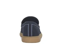 Ceridwern Loafer
