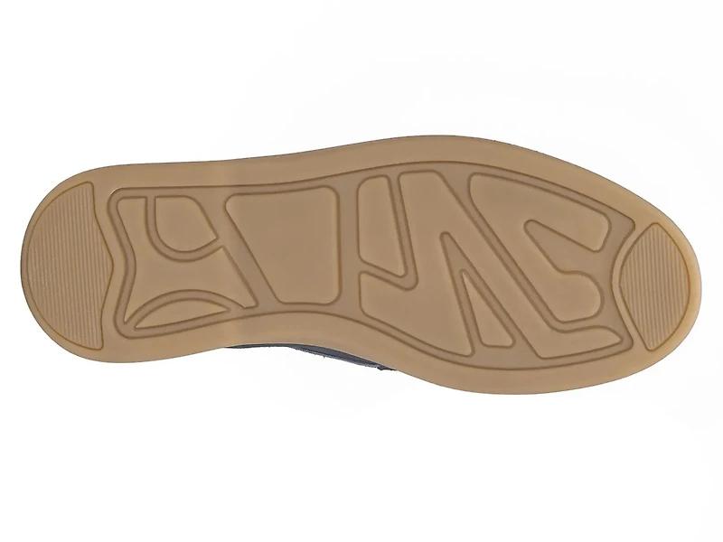 Ceridwern Loafer