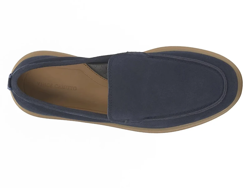 Ceridwern Loafer