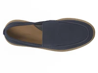 Ceridwern Loafer
