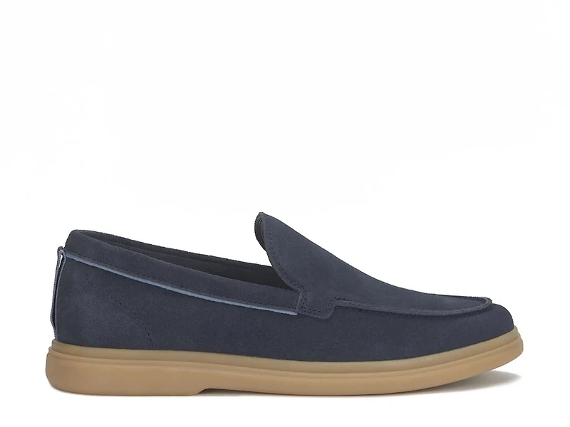 Ceridwern Loafer