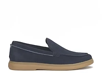 Ceridwern Loafer