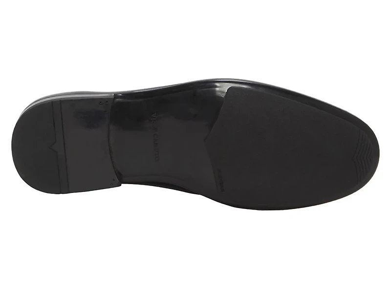 Cyler Loafer