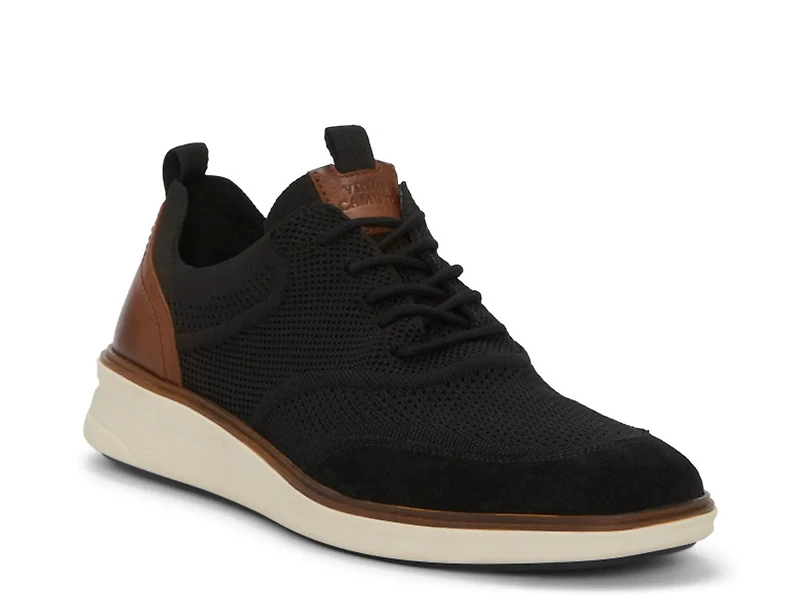 Haldane Sneaker
