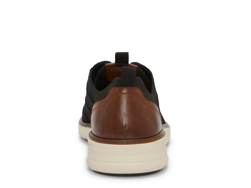 Haldane Sneaker