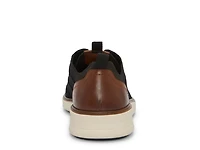 Haldane Sneaker